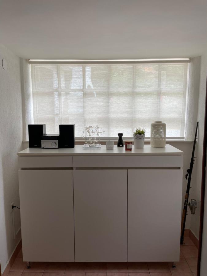 Holiday Home Cesarica Karlobag Ngoại thất bức ảnh
